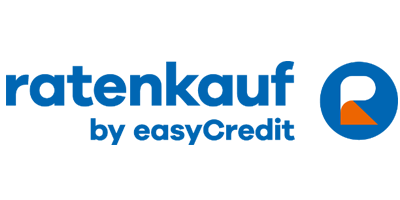 easyCredit